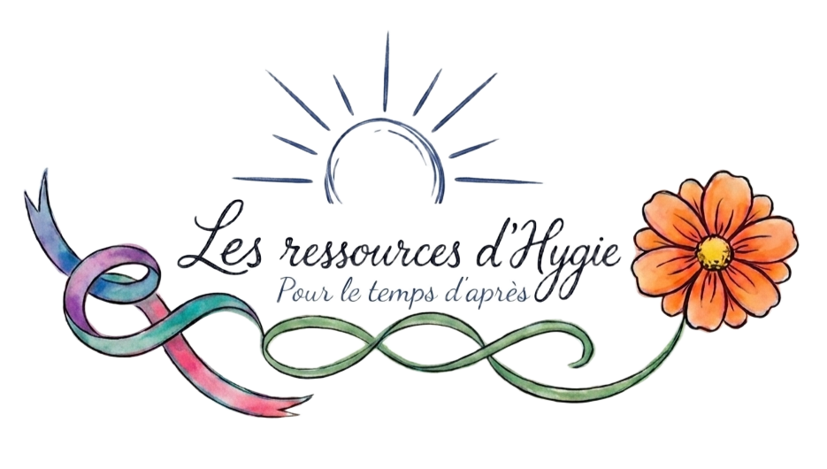 Les ressources d'Hygie