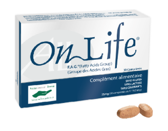Nutraceutical8